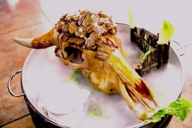 崇左必吃美食,崇左必吃的十种美食