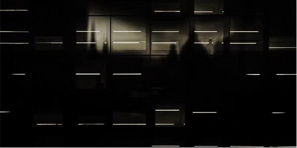 10浣嶈韩浠疯繃浜跨殑瀵屽﹩,鍗佷綅鐧芥墜璧峰鐨刢eo