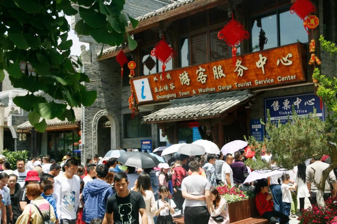 兴义五一旅游人次,兴义五一旅游有哪些