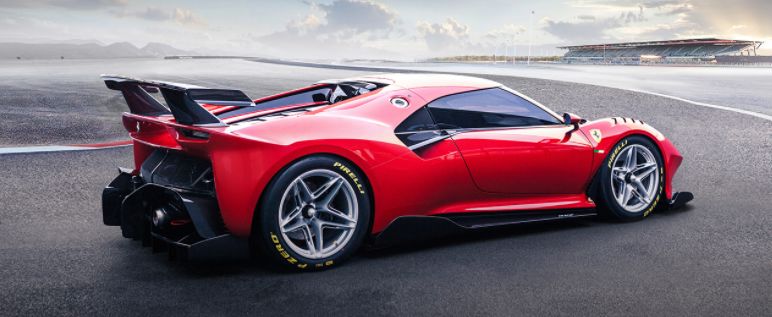 意大利著名品牌大全,意大利最具价值品牌