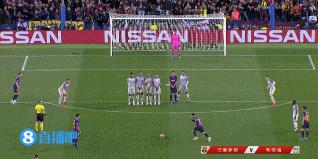 一周内热评,一周热评中长期不必过于悲观