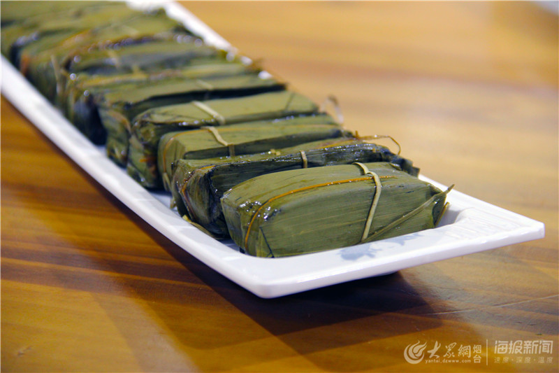 云南特色蒸汽石锅鱼探店视频,鲜潭蒸汽石锅鱼所有菜品推荐