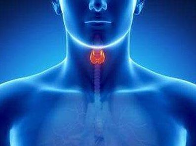 名医专栏|重视生活质量——中医药是甲状腺癌调理的得力助手