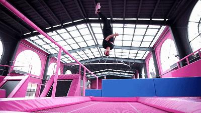 美景美食赏心悦目,美景美食美好心情