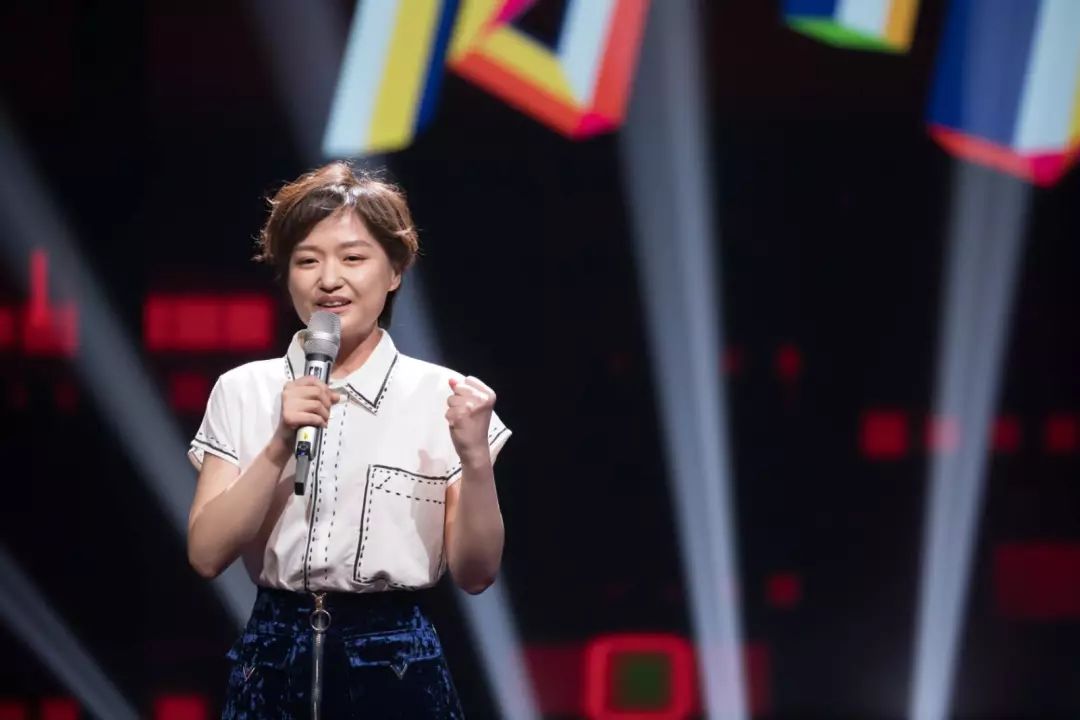 百年青春等一回!就在今晚7点半!