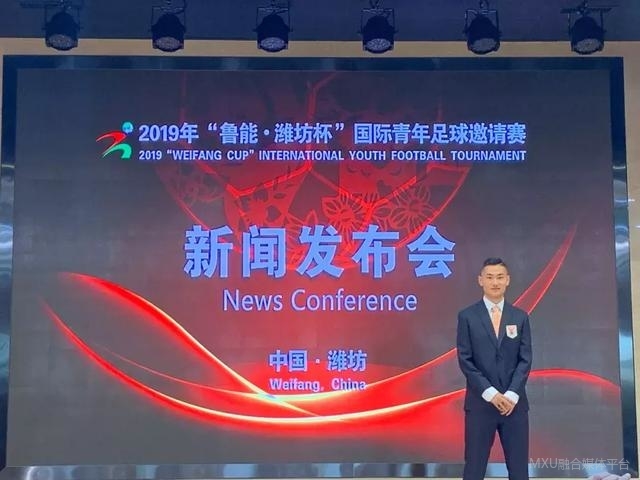 椴佽兘娼嶅潑鏉冻鐞冮個璇疯禌,椴佽兘娼嶅潑鏉個璇疯禌