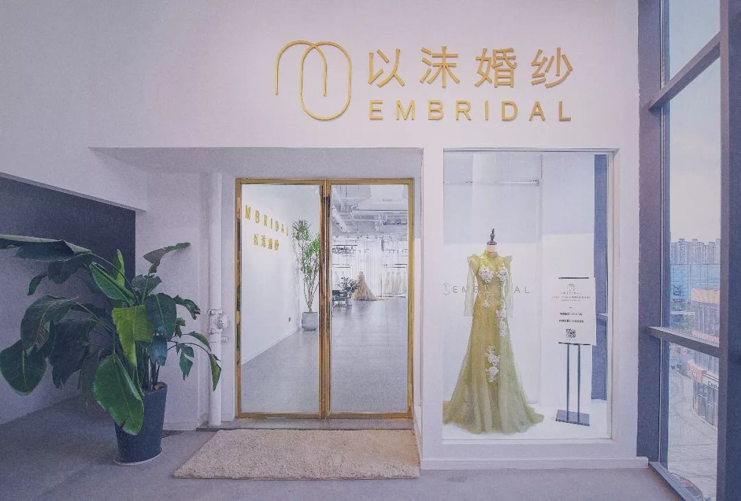 全场消费5.4折起！华人街森林一路54街庆，史上最大福利等你拿！