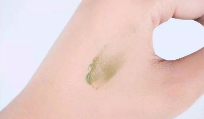 泰国防蚊子药膏,泰国蚊子叮的药膏