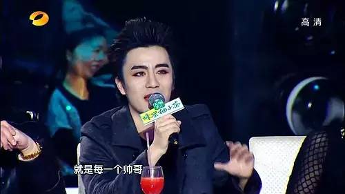 陈欧把聚美优品卖了吗,聚美优品创始人陈欧26岁白手起家