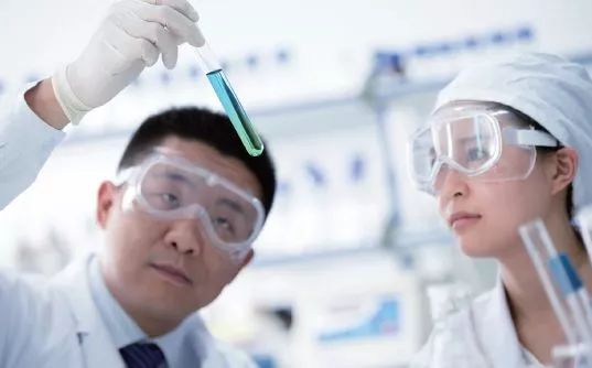 最近中药饮片生产质量规范,中药饮片质量参考文献