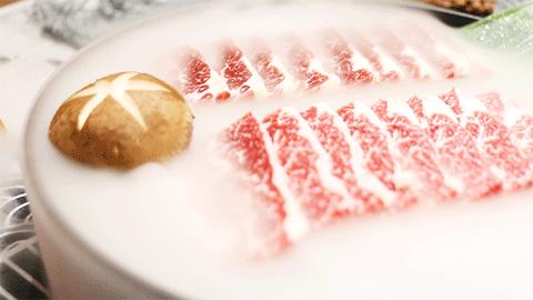 八佰伴韩国烤肉,八佰伴黑牛烤肉