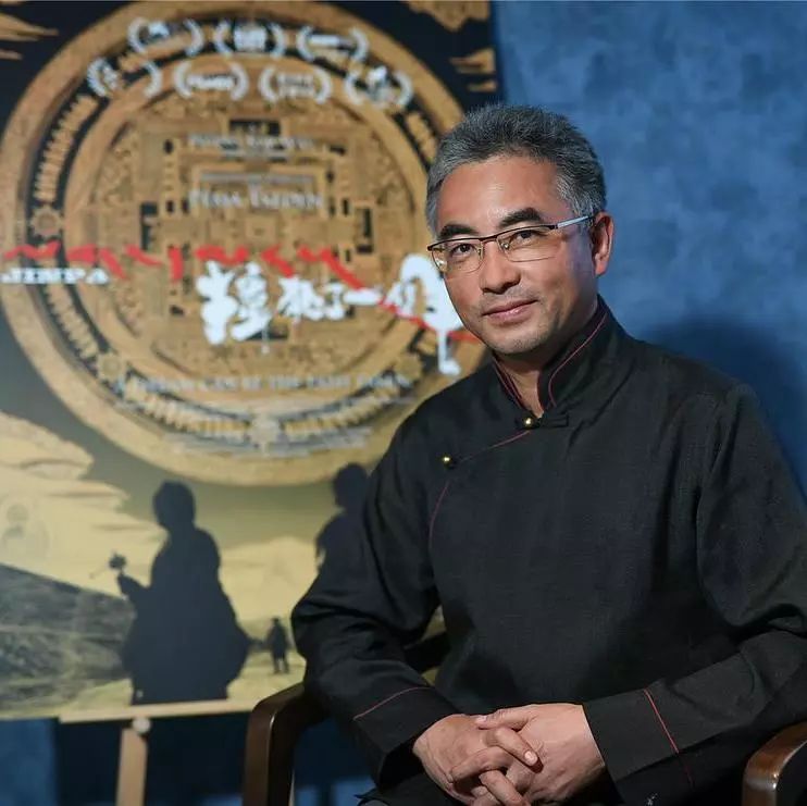 撞死一只羊救赎之旅,撞死一只羊现实与梦幻的隐喻