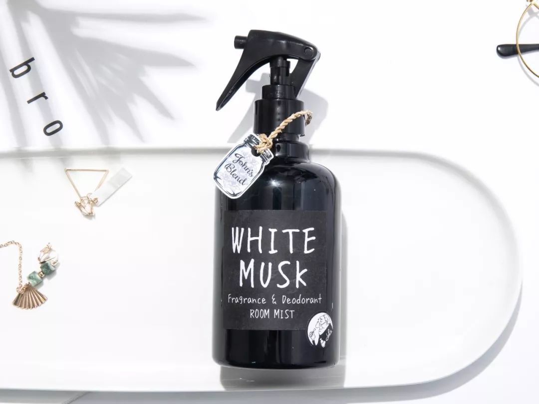 棣欐皼闄ゅ懗鍠烽浘灏忔竻鏂扮殑鍛抽亾,鎸佷箙鐣欓绌烘皵娓呮柊棣欐皼鍠烽浘