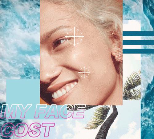 20岁出头应该拥有多少钱,20岁只有一万块正常吗