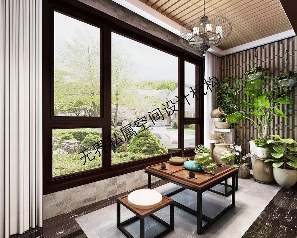 @徐州人“专业”大礼，明天来彭园就送！还有6块钱一个的神奇番茄，免费吃…