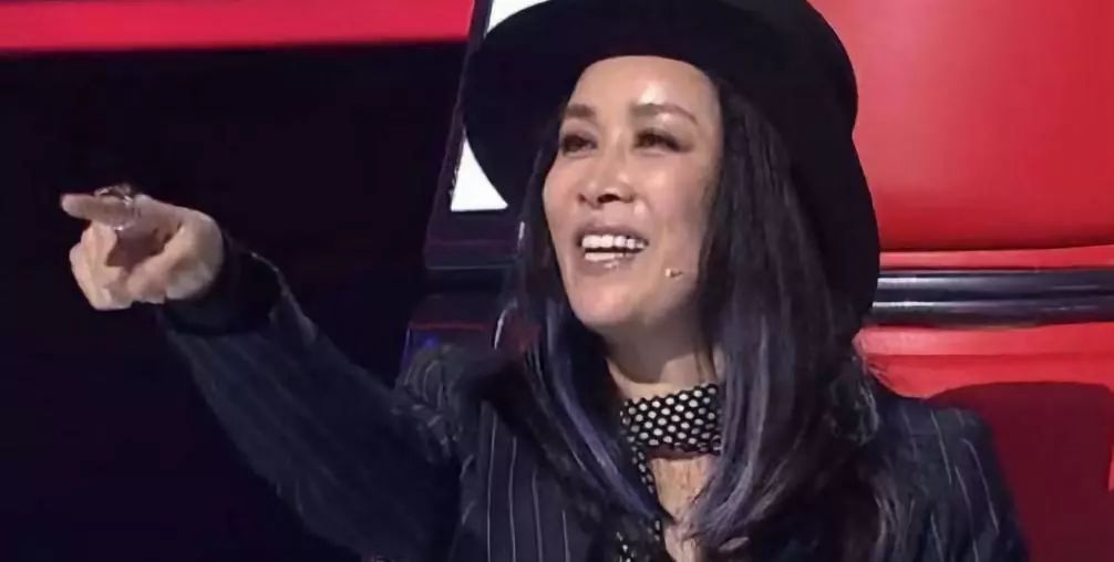 有些综艺做不对这件事,就只能沦为笑柄