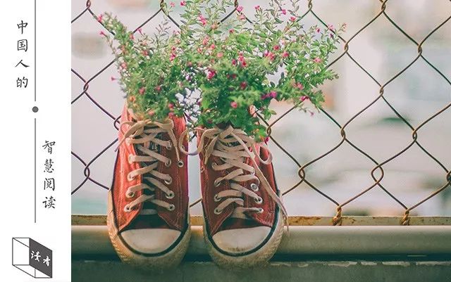 一夜之间我失去了两个朋友,一夜之间我失去了所有的朋友