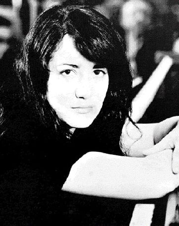 顶楼看演出|塞尔维亚多乐器演奏家，给你不一样的音乐力量