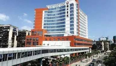 福建人在福州看病最好的医院,福州人看病都去哪个医院