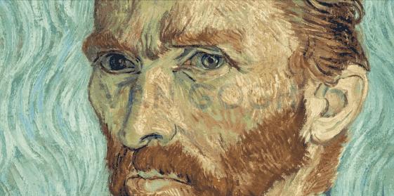 荷语宝典|姓“笑什么，别笑”和“咋地”的荷兰人上辈子是冤家吧？