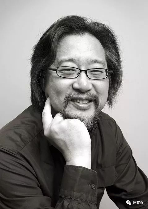 乌镇是不是比较商业化,乌镇是不是免费