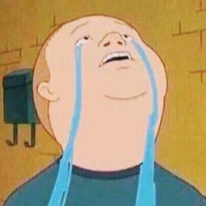 有了岛国的隐形蚊帐,再也不用半夜醒来给蚊子鼓掌了