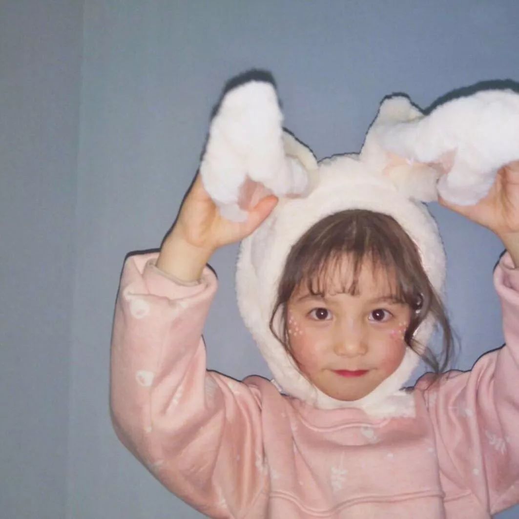 在警察学院的一天,在看守所体验一天生活