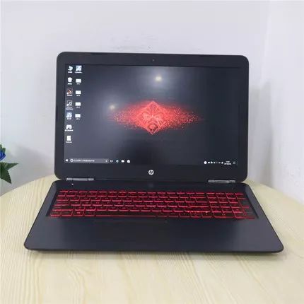 【猪王二手】哭了!3500元的GTX1060雕牌没抢到啊!!