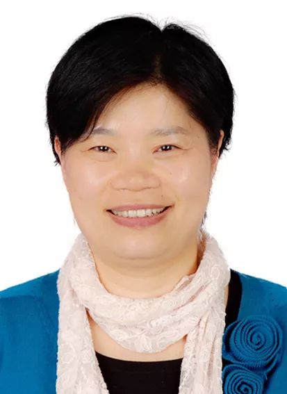 必须要告诉父母的事,老年人便秘多数是什么原因引起的