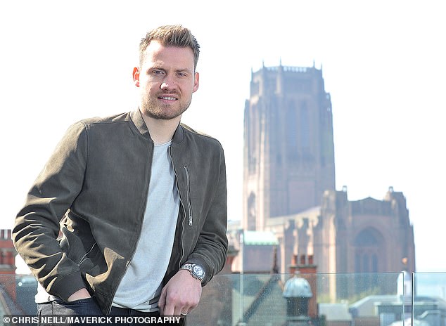 米尼奥莱采访完整版,米尼奥莱实况足球