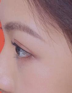 一个吹风机为什么那么贵,吹风机真的是越贵越好吗