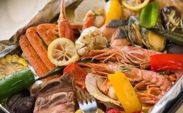 可怕!五一游玩,17个月大的孩子吃了这东西,心跳呼吸停止……