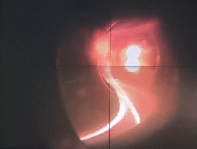 中国唯一一个地图上找不到的地方,地图隐蔽的4个神秘地方