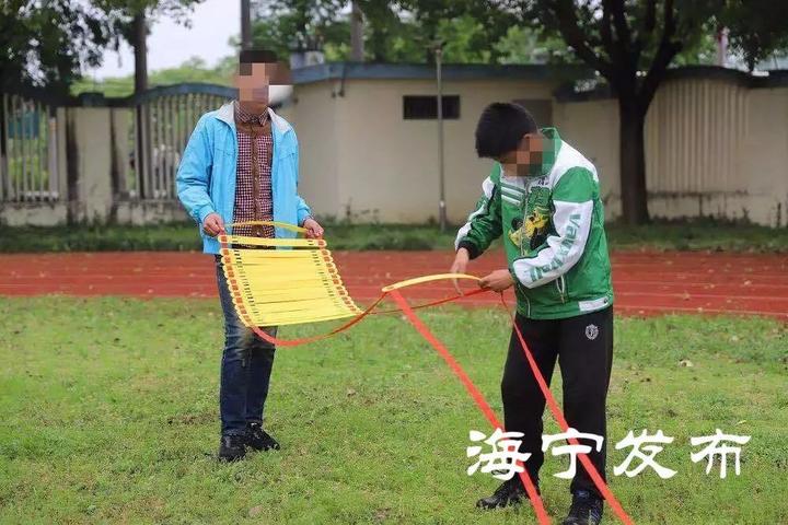 两个人合伙开童装店有什么利润,合伙开个小型童装店