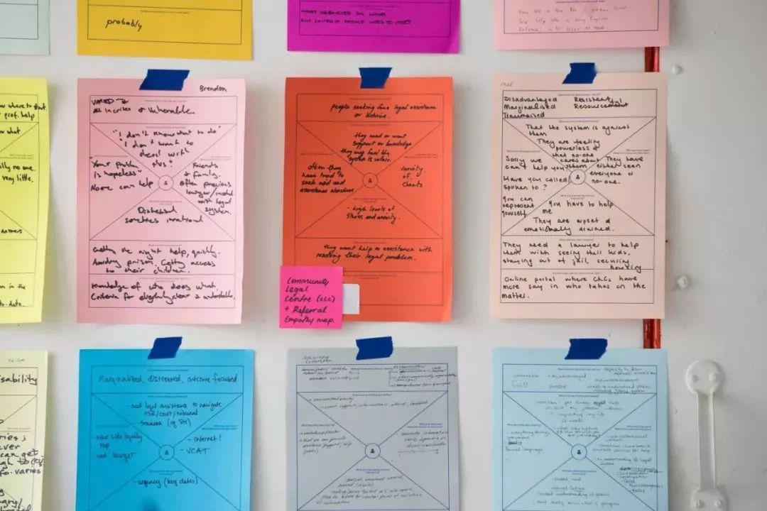 创业者必知的成功秘诀和策略,创业者要避开的股权三大坑