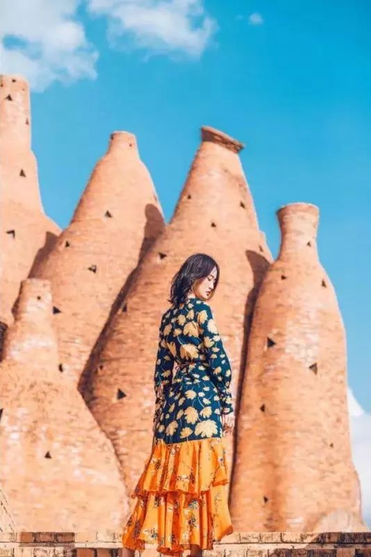 昆明潮玩攻略,昆明到弥勒自驾游详细路线