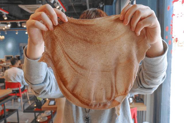 中国最便宜的龙虾店,99元4斤龙虾后续