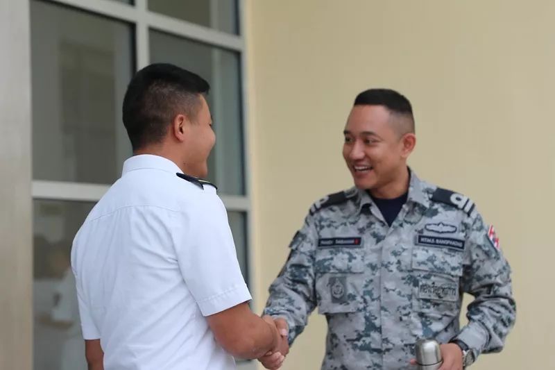 友谊地久天长精美大图,中泰友谊颂图片大全