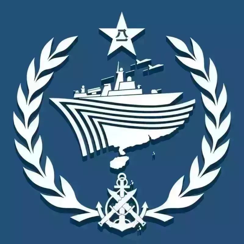 友谊地久天长精美大图,中泰友谊颂图片大全