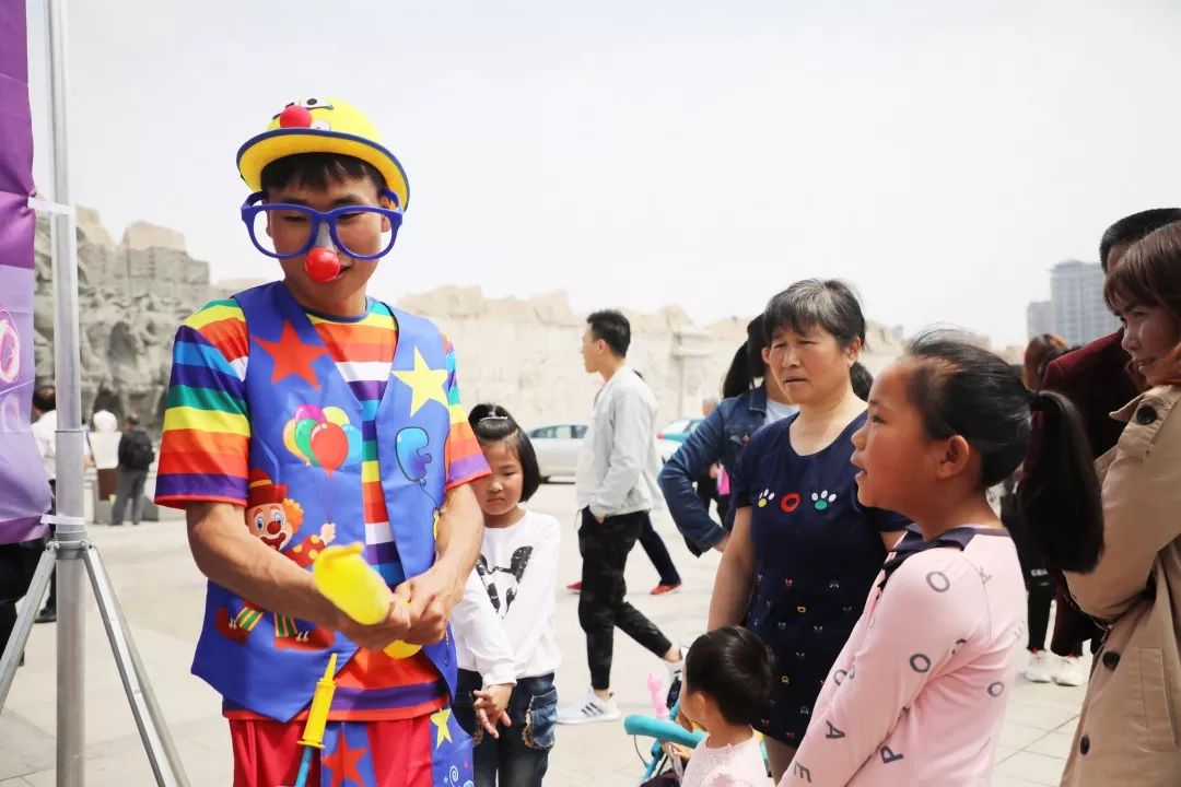 打卡汉城湖汉长安城遗址公园,西安未央湖打卡