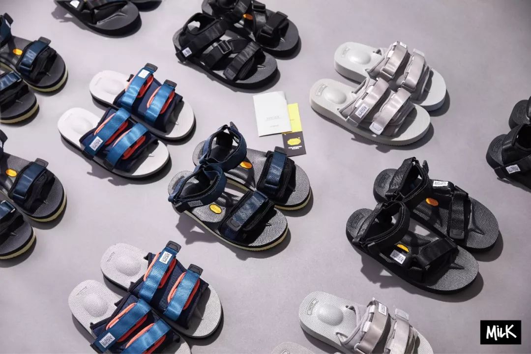 拼接高腰百褶裙,高腰撞色拼接百褶裙