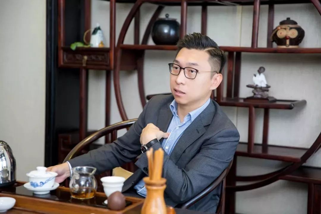 刚刚!百亿云集登录纳斯达克,它如何在巨头垄断中炼成?