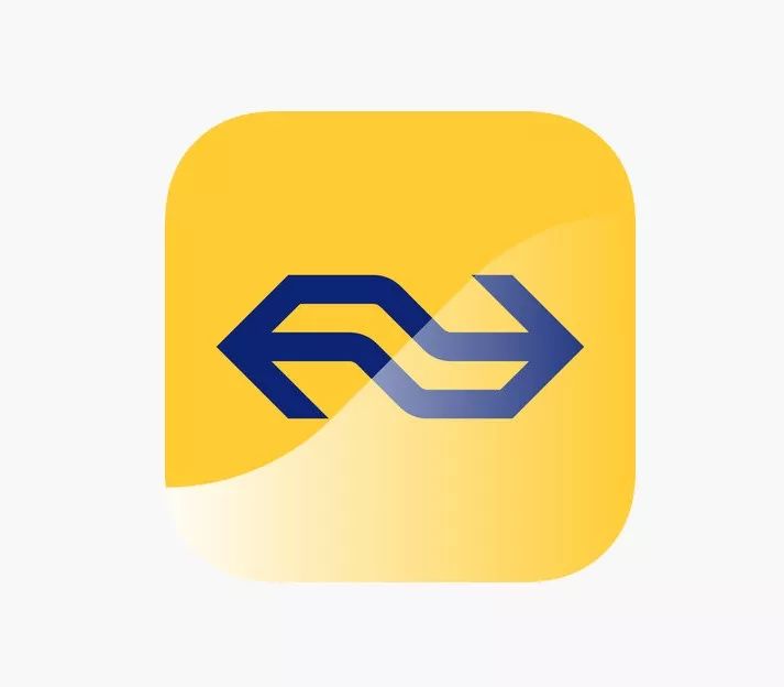 去荷兰旅游路线攻略,荷兰旅游交通攻略