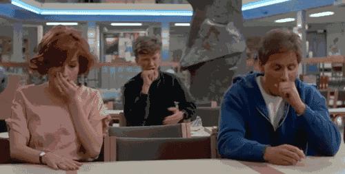 泰国防蚊虫叮咬药膏推荐,蚊子叮咬泰国青草膏哪种止痒最快