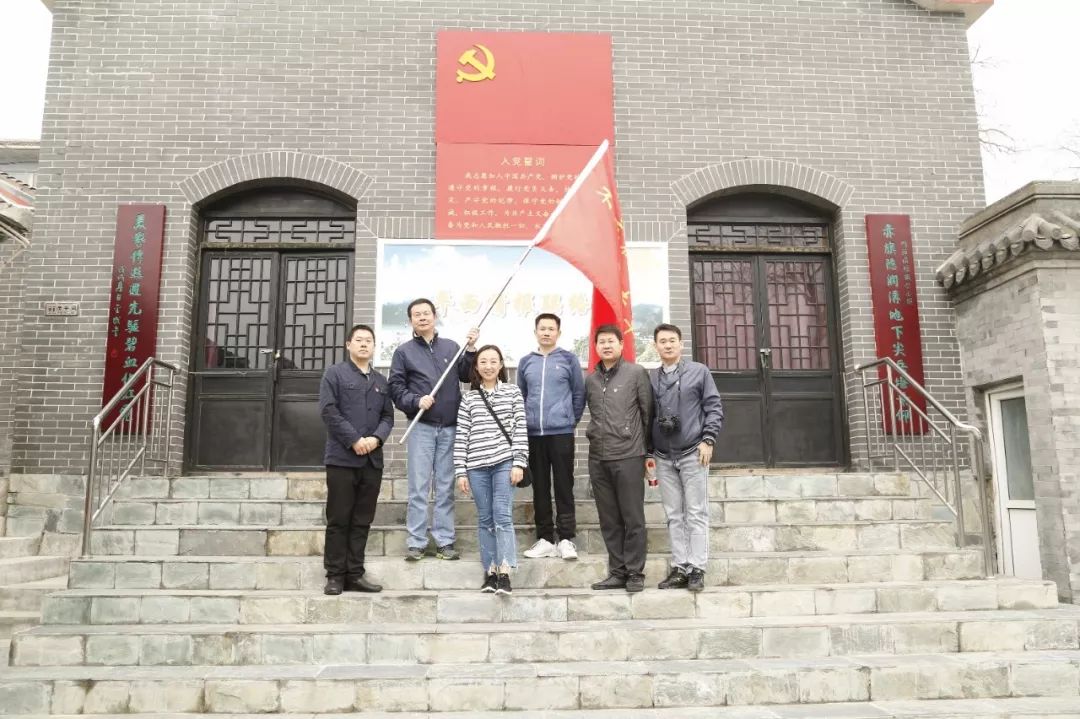 纪念五四运动100周年大会心得体会,纪念五四运动100周年大会上的讲话