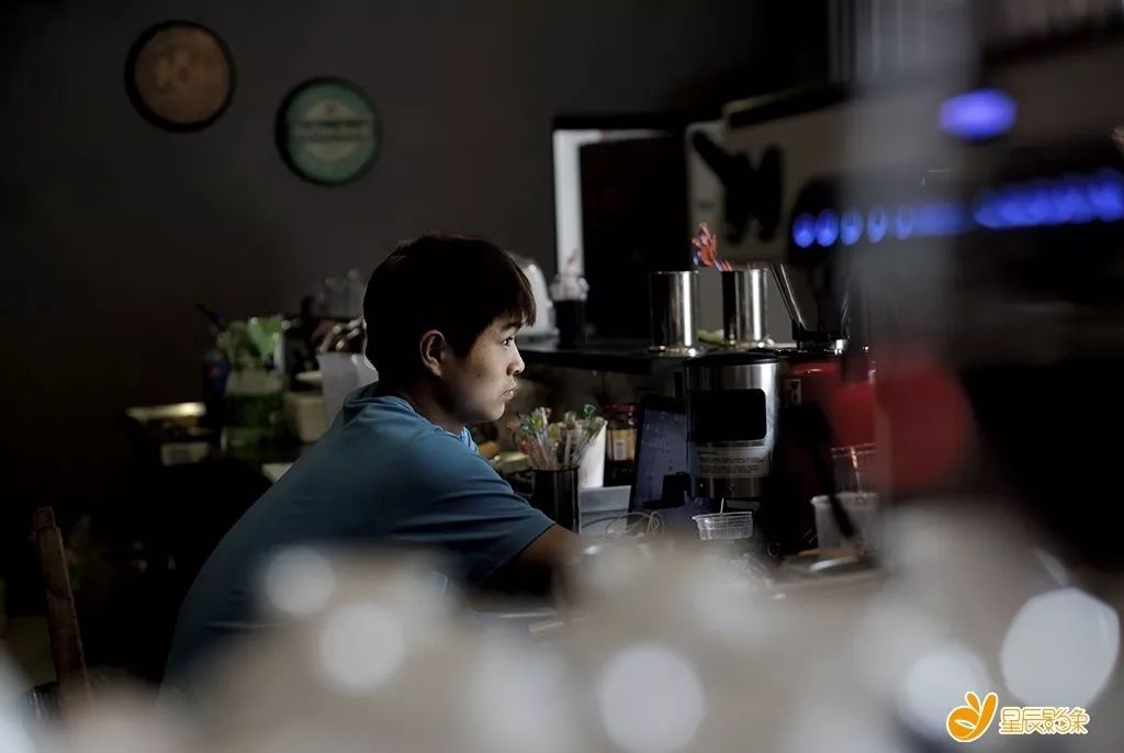 青年节青春,青年节主要内容