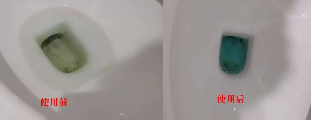 马桶下水管道一直有异味怎么解决,马桶里的脏东西洗不下来怎么办