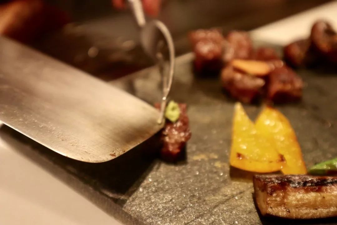 大阪四天三晚够了吗,五天四晚大阪自由行