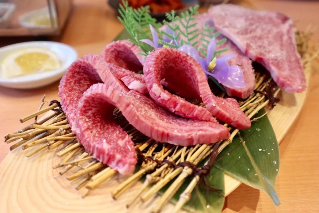 大阪6天5晚旅游攻略,大阪4天3日自由行