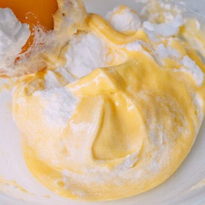 台湾本地产的伴手礼,台湾鹿港伴手礼